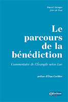 9782354796273, commentaire, luc, daniel attinger