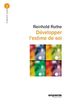 9782356140074, estime de soi, reinhold ruthe