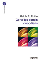 9782356140081, soucis quotidiens, reinhold ruthe