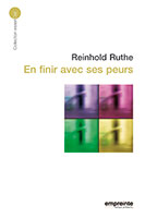 9782356140111, peurs, reinhold ruthe