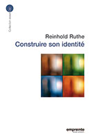 9782356140128, identité, reinhold ruthe