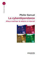 9782356140197, cyberdépendance, convoitise