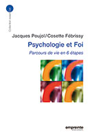 9782356140227, psychologie, foi, jacques poujol