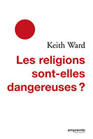 9782356140357, religions, keith ward