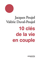 9782356140401, couple, jacques poujol