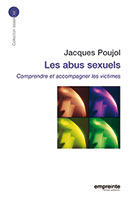 9782356140449, abus sexuels, jacques poujol