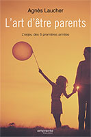 9782356140647, parents, éducation, enfants