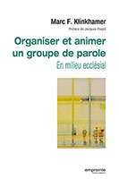 9782356140685, organiser, animer, groupe