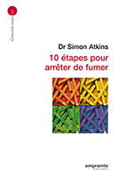 9782356140692, fumer, tabac, simon atkins