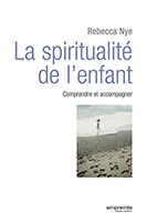 9782356140722, spiritualité, enfants