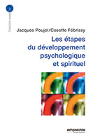 9782356140739, développement, psychologique, spirituel