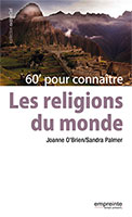 9782356140845, religions, joanne o’brien