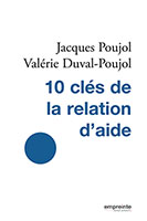 9782356140883, relation d’aide, jacques poujol