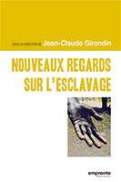 9782356140920, esclavage, jean-claude girondin