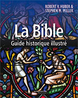 9782356140951, guide historique, stephen miller