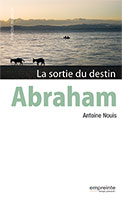 9782356141002, abraham, antoine nouis