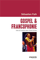 9782356141019, gospel, sébastien fath