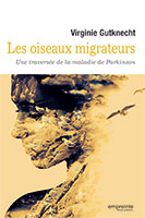 9782356141057, oiseaux migrateurs, virginie gutknecht