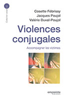 9782356141576, violences conjugales, jacques poujol