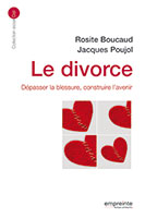 9782356141613, divorce, jacques poujol