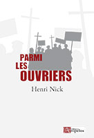 9782356180759, ouvriers, henri nick