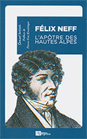 9782356181268, félix neff, samuel lortsch