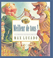 9782358430234, meilleur de tous, max lucado