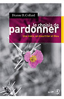 9782358430296, pardonner, mère, meurtrier