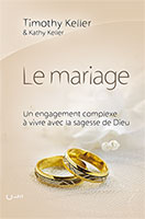9782358430432, mariage, engagement, timothy keller