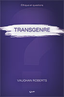 9782358431408, transgenre, vaughan roberts