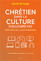 9782358431521, chrétien, culture, daniel strange