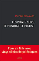 9782360403578, histoire de l’église, michael hesemann