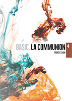 9782362491351, dvd, communion, fraternelle, chan