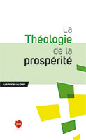 9782362491429, théologie, prospérité