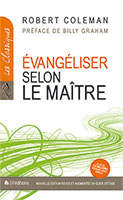 9782362491603, évangéliser, maître