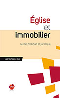 9782362492532, église, immobilier