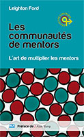 9782362492631, communautés, mentors