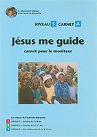 9782362492730, jésus, guide, moniteur, enfants