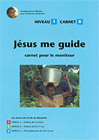 9782362492747, jésus, guide, moniteur, enfants