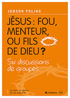 9782362492921, jésus, menteur