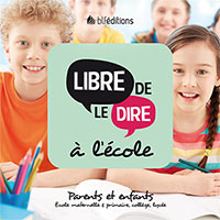 9782362492990, libre, école, enfants