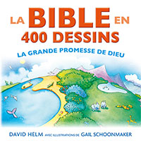 9782362493133, bible, enfants, david helm