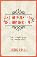 9782362493218, couple, mariage, winston smith