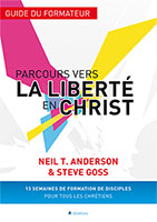 9782362493508, liberté, christ, neil anderson