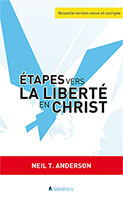 9782362493522, liberté, christ, neil anderson