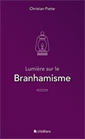 9782362493638, branhamisme, christian piette