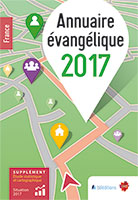 9782362493850, annuaire évangélique 2017