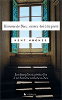 9782362494048, homme, piété, kent hughes