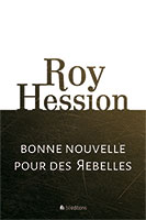 9782362494666, bonne nouvelle, roy hession