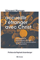 9782362494680, étranger, hospitalité, vincent morvan